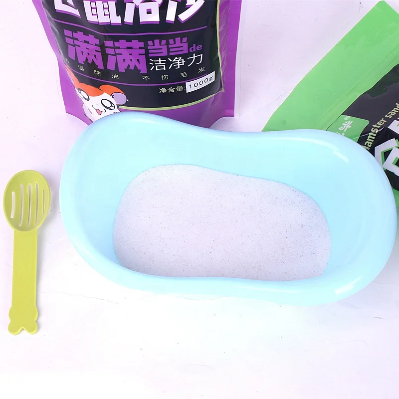 

Amazon hamster sandbath bathing sand bath hamste rbth bath sand tub hamster sand jolly hamster shower 1kg