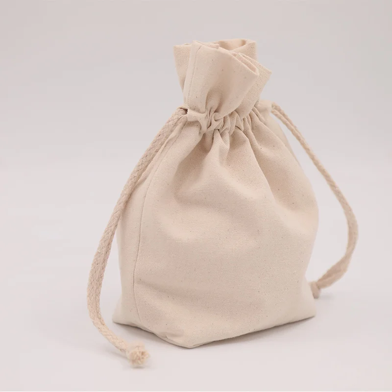 

2021 Popular Shopping Cheap Chinese Style Canvas Handbag Hand Embroidery