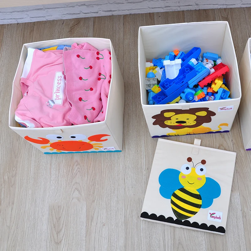 Cajas De Cajones Para Zapatos De Niños Plegables Personalizadas,Caja De
