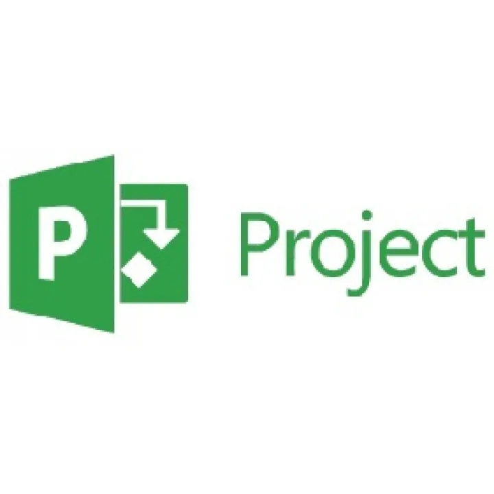 Windows project. MS Project 2021. Майкрософт Проджект лого. Microsoft Project Standard.