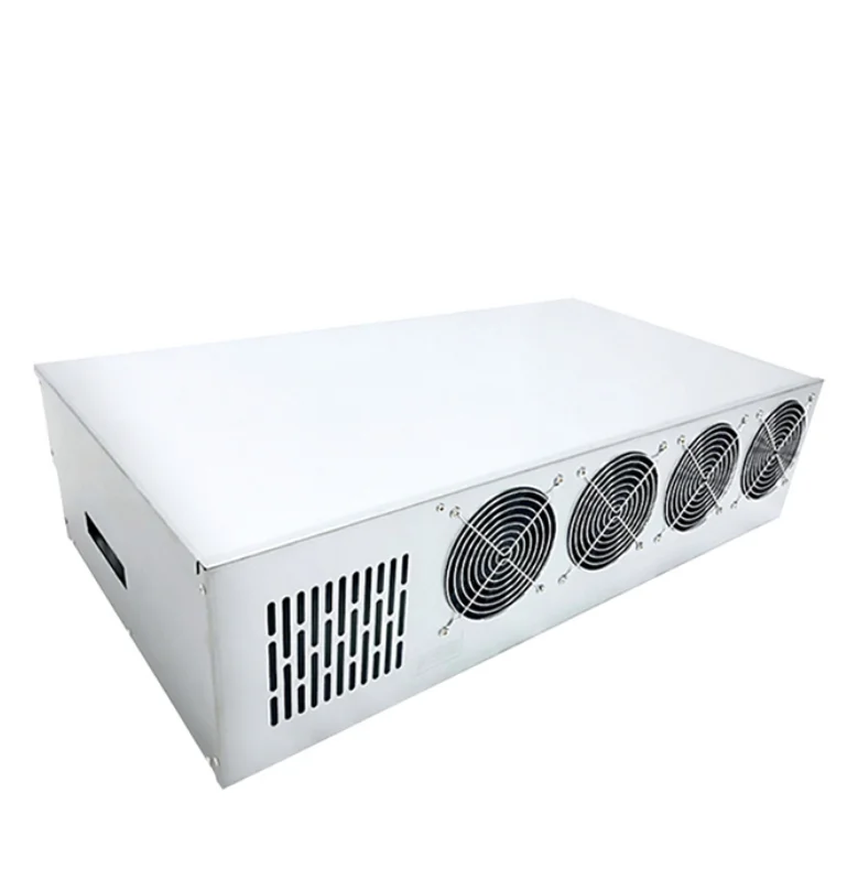 

Graphic card Miner cost effective High Hashrate 480Mh Ethereum MINER GPU 3070 8G Ethereum miner, As picture
