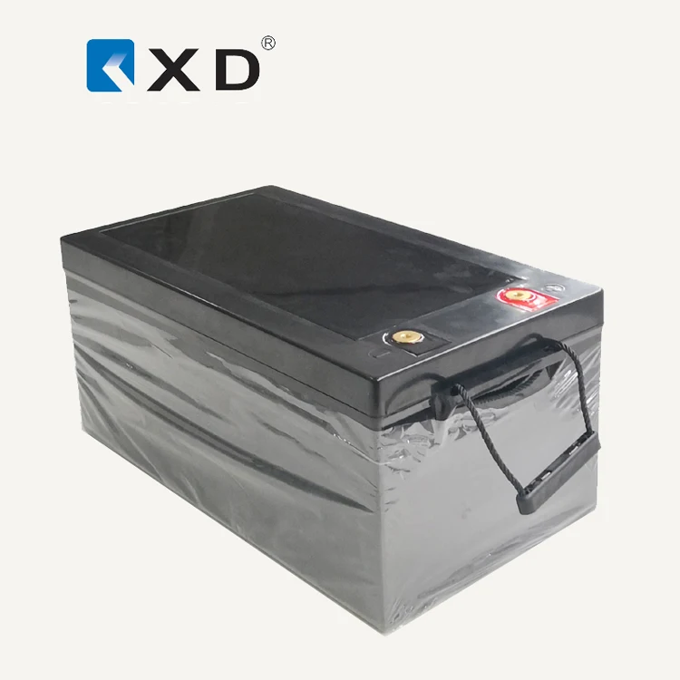 Taidacent Uninterruptible Power Supply Computer Access Control Security Industrial DC Power Supply DC UPS Power Supply Module
