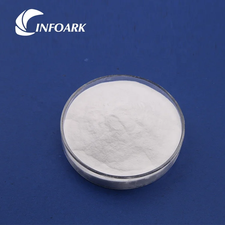 
dl-/l-methionin cas no. 59 51 8 methionine manufacturer 
