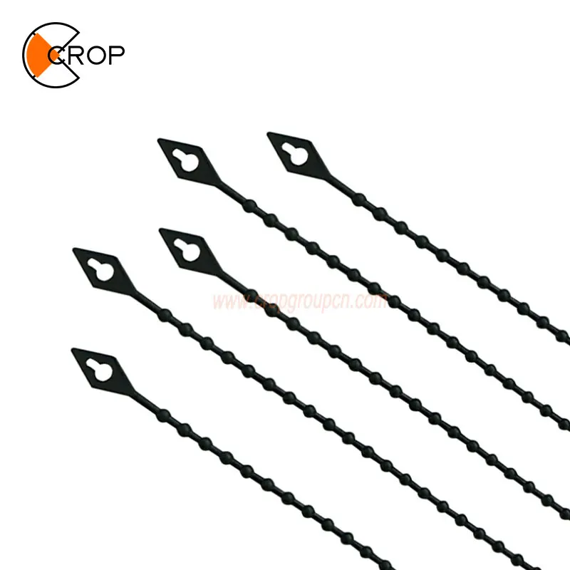 KNOT(ball-type)(2).jpg