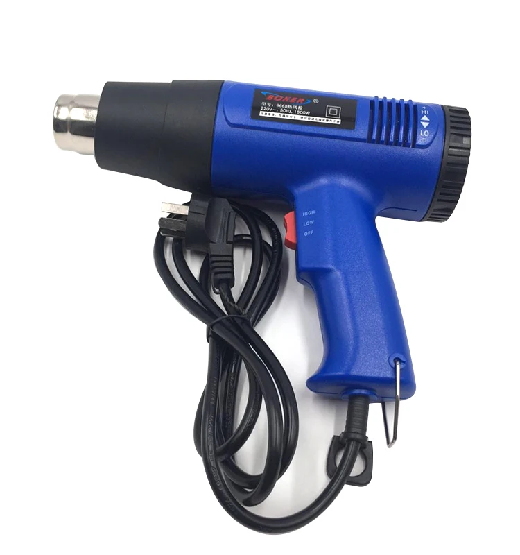 glue gun low price