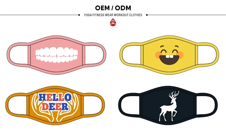 masks-OME&ODM.jpg