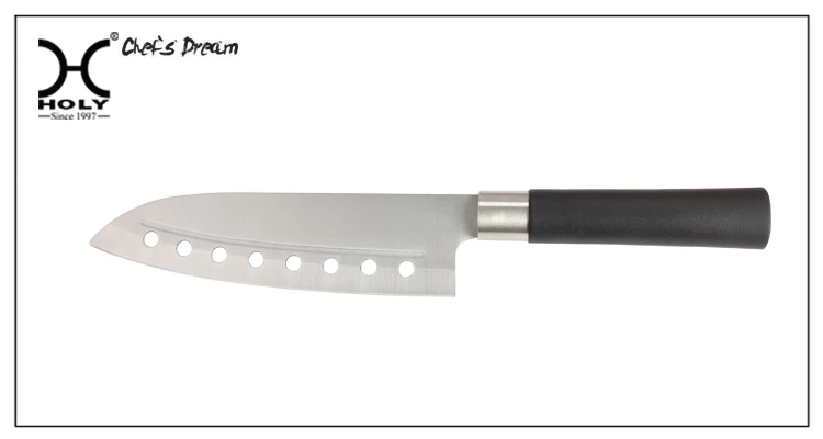 kitchen knife (4).jpg