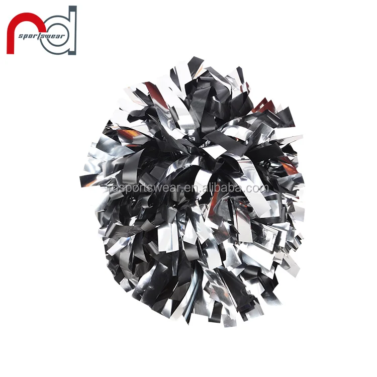 RD-0812A2