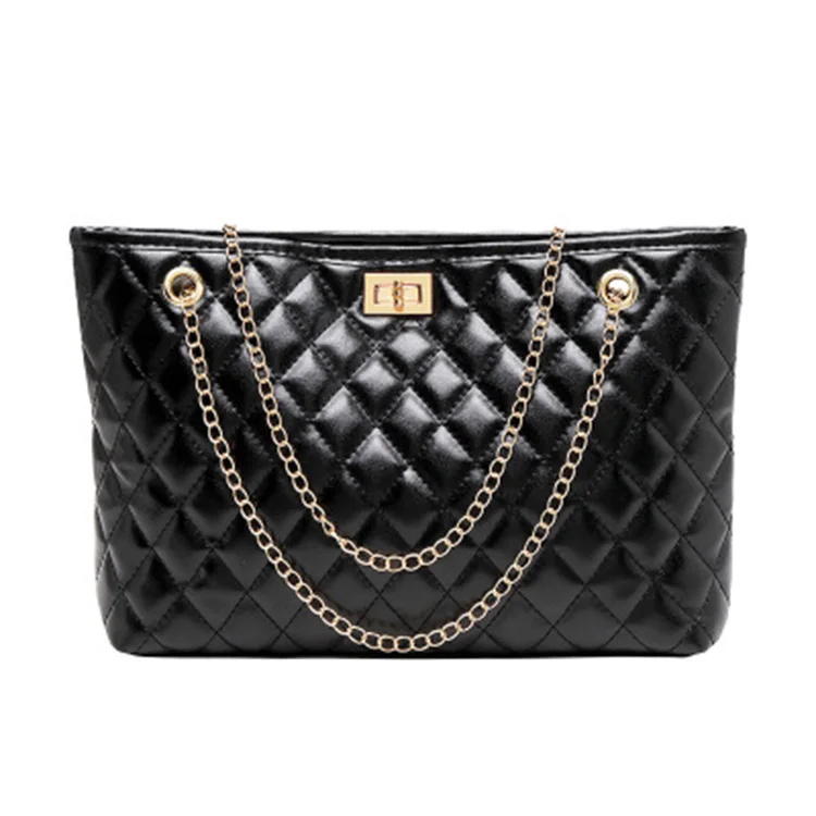 

High quality handbag for women custom designer handbags for women luxury, As per picture