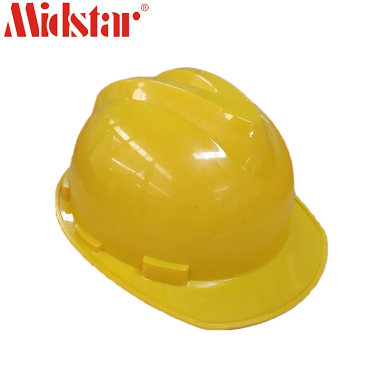 yellow safety helmet 4.jpg