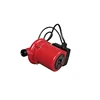Home Circulating System Automatic Boosting pump