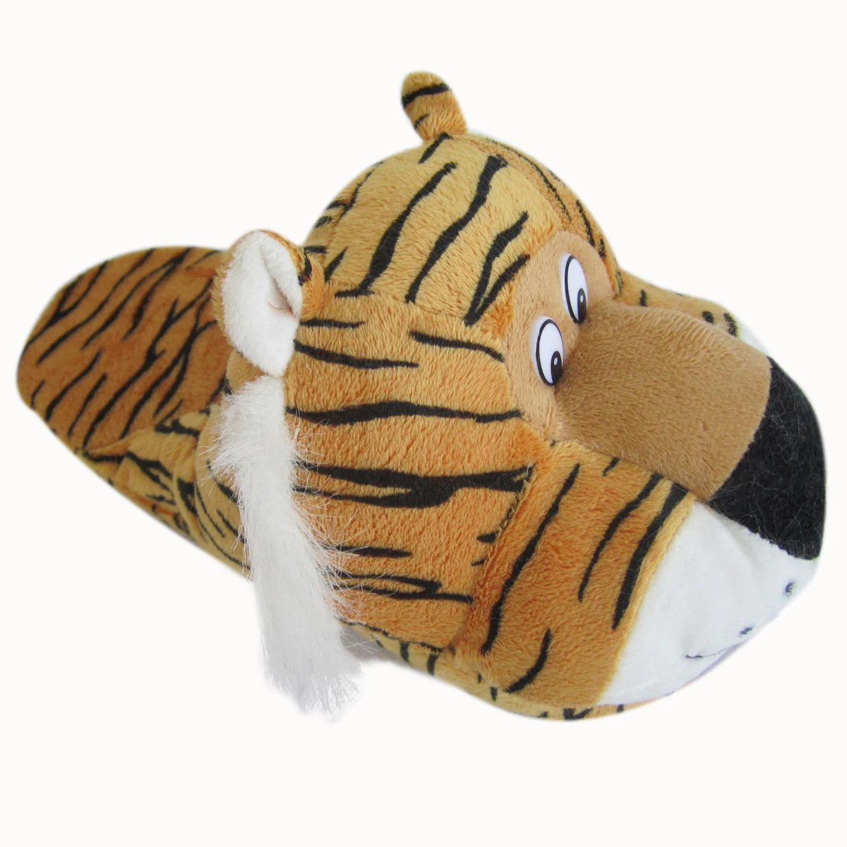 YX1218-TIGER.JPG