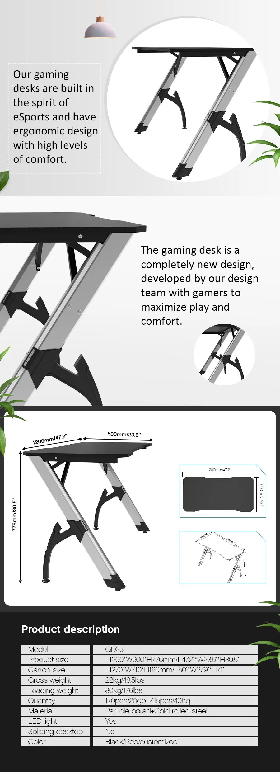 computer gaming table.jpg