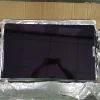 original A1419 2K LCD Screen with glass assembly LM270WQ1 SD F1 F2 For iMac 27" Late 2012 2013 ME088 ME089 MD095 EMC 2546 2639