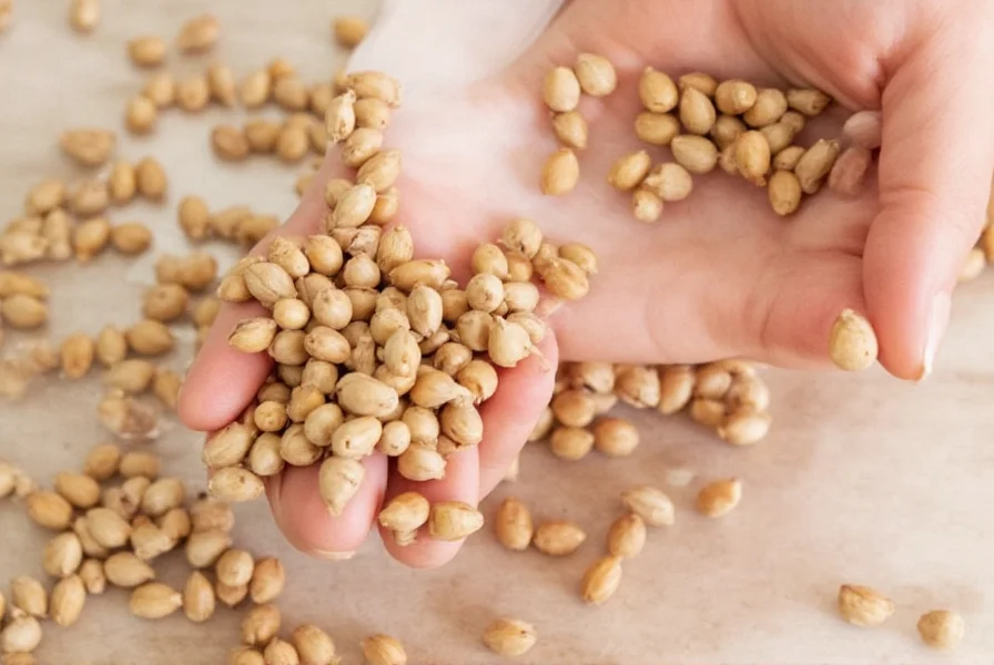 can fenugreek seeds increase breast size