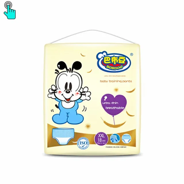 
eco friendly diapers adult diaper printed eco friendly baby diapers 