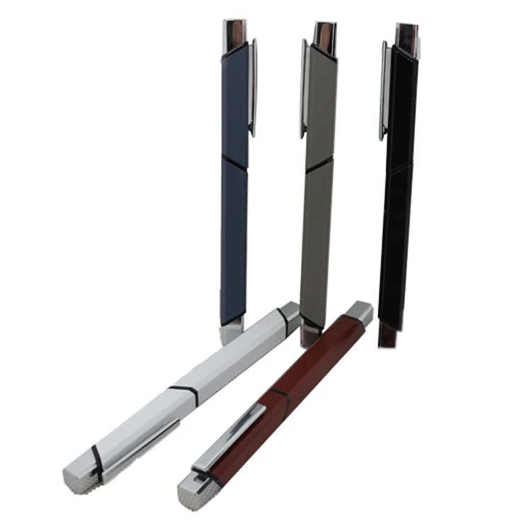 
Factory Selling Beifa Sublimation Corporate Promotional Products Ideas Gifts Ballpoint Pen 