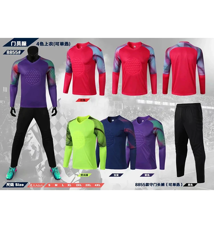 Football Referee Shirts, Competitive Prices