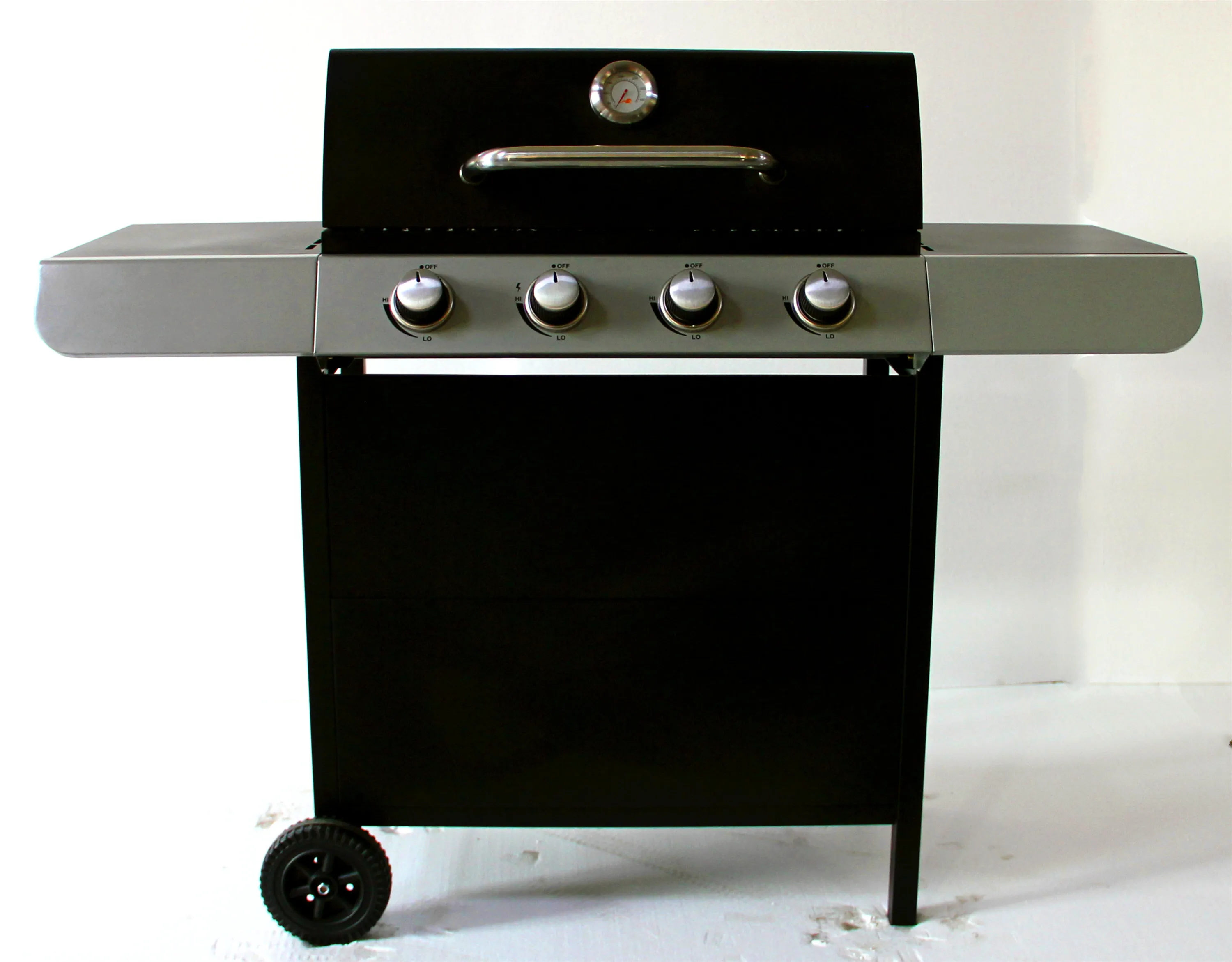 H19044qb Gas Bbq Grill Buy Gas Bbq Grill Product on