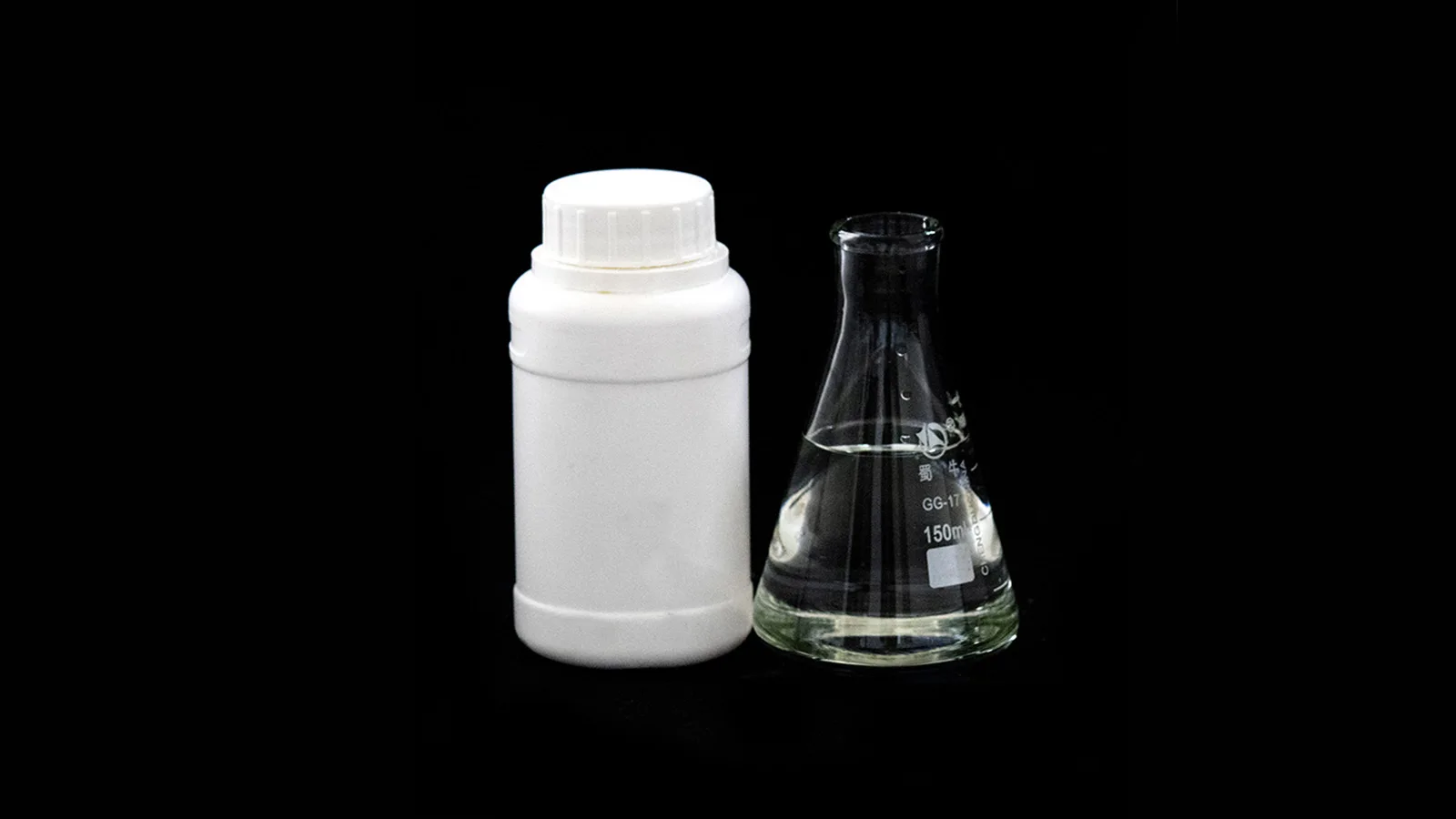 Shanghai Chemical Formula Of Ether E1006 Cas No 69011365 Buy