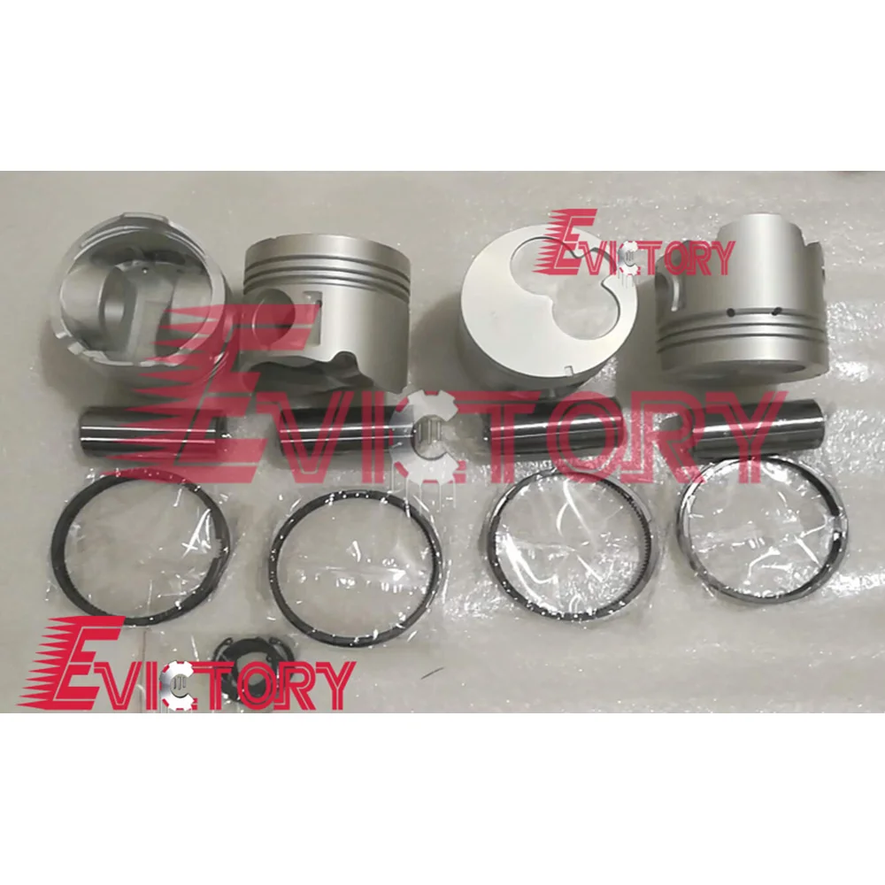 For Isuzu 4jg2 4jg2t Injetcor Nozzle 4jg2 4jg2t Fuel Injection Pump Buy 4jg2 4jg2t Fuel Pump