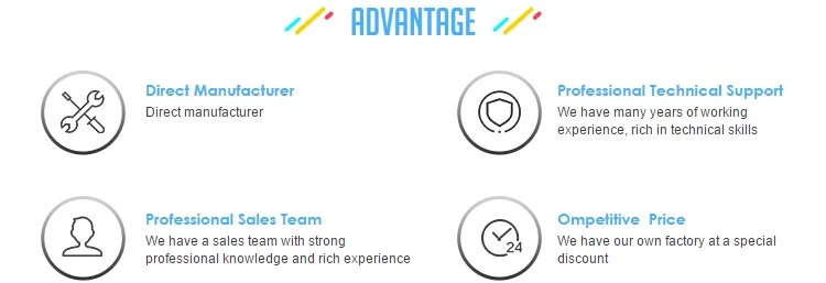 F6FFB05D2305BB50FE46F1773B60F087