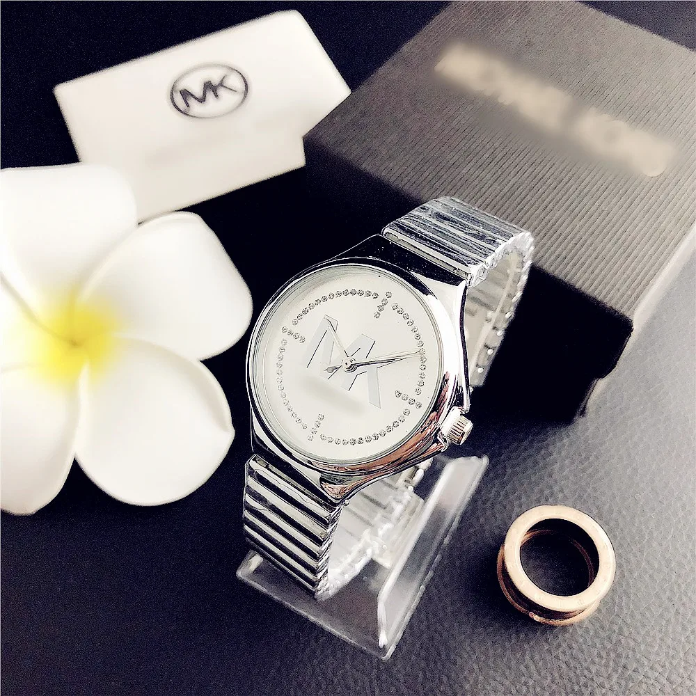 

factory direct sale high quality relojes de china most selled products watch stuhrling watches new with best price
