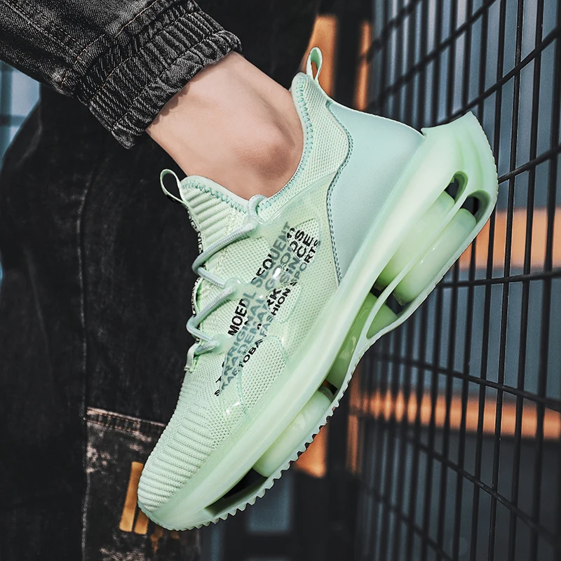 

Best Price Mens Design Sneaker Man Famous Brand Women Shoes Sneakers