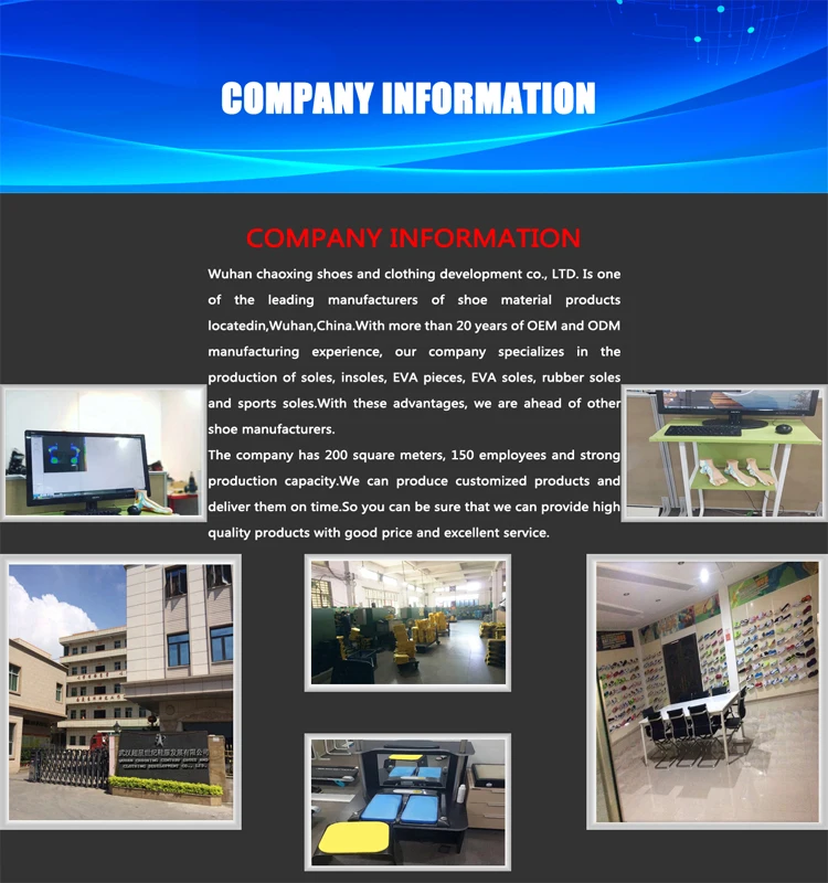 company insformation.jpg