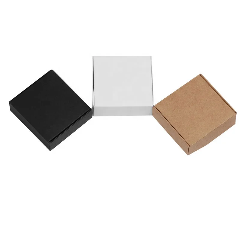 china box paper manufacturer guangzhou designs craft size paper box for gift paper boxes 
