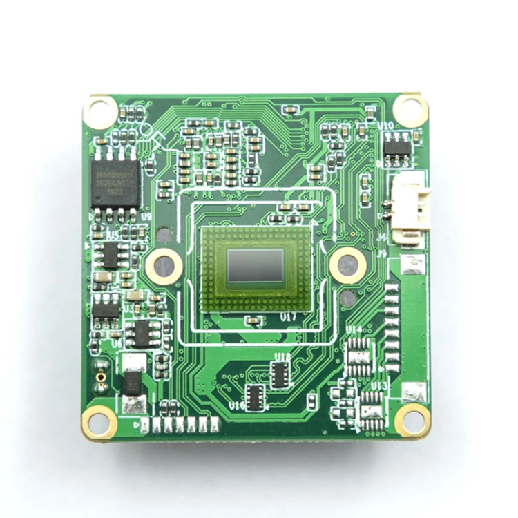 NLK-RPI-307-5.jpg