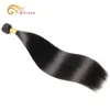/product-detail/professional-wholesale-price-100-unprocessed-brazilian-human-hair-remy-hair-manufactures-in-china-62247175681.html