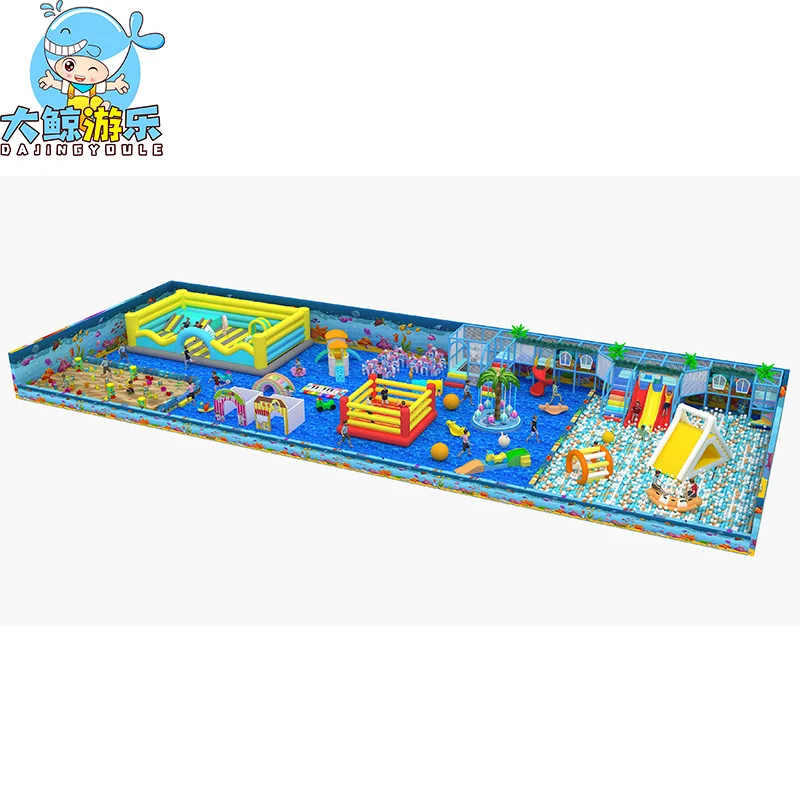 Venta al por mayor estanterias para jardin de infantes-Compre online