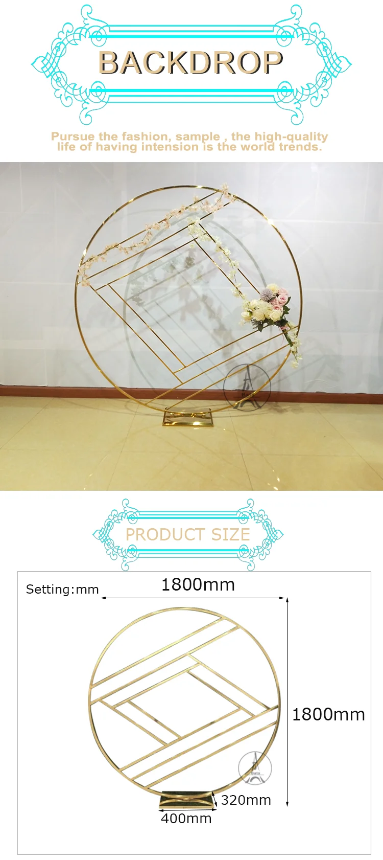 bata001_01.png