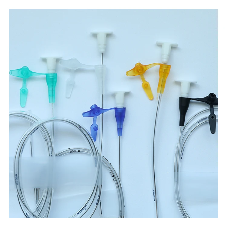 Nasogastric tube (30).jpg