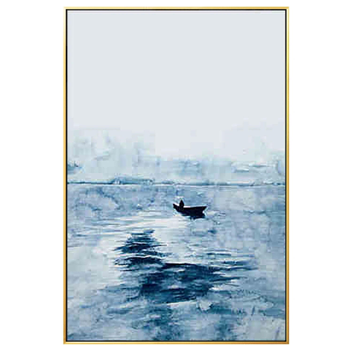 Abstract_1075  (3).jpg