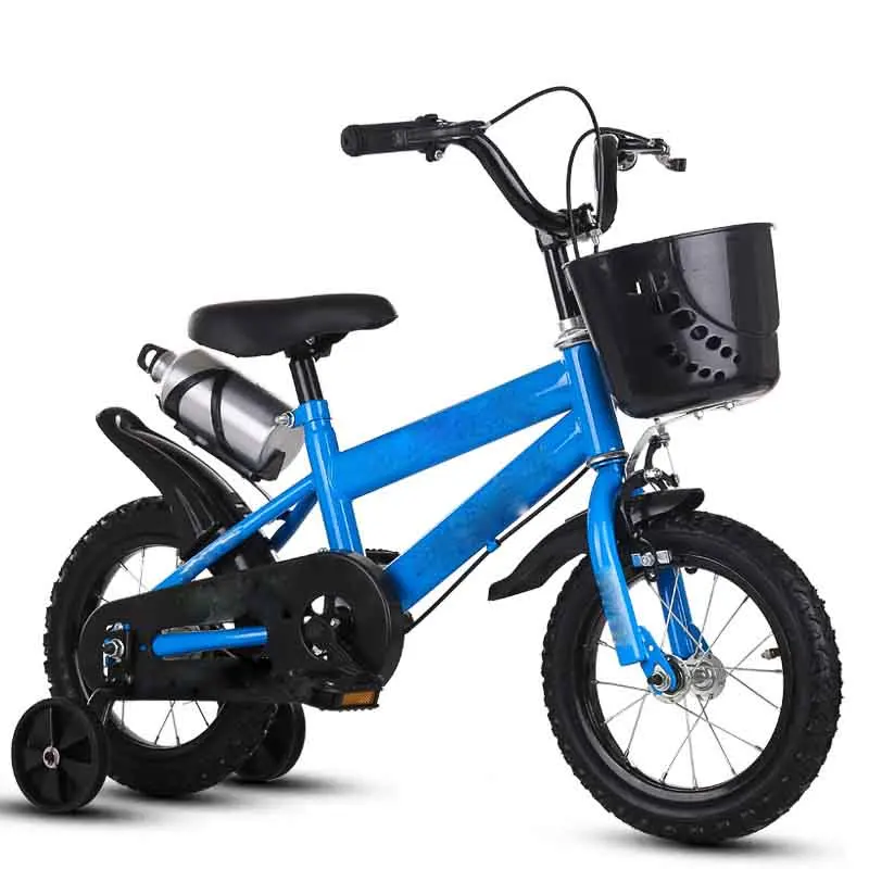 

Bike Cart Bicycle Seat For Kids Bicycle Seat Big Wheel Bikes Bike Light For Kids Boys, Customized
