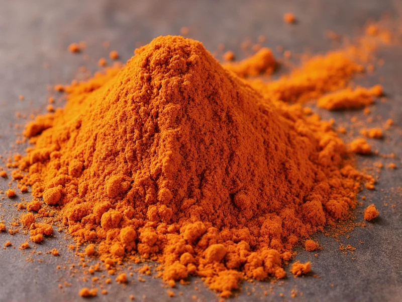 Sofrito Powder: What It Is & How to Use This Flavorful Seasoning