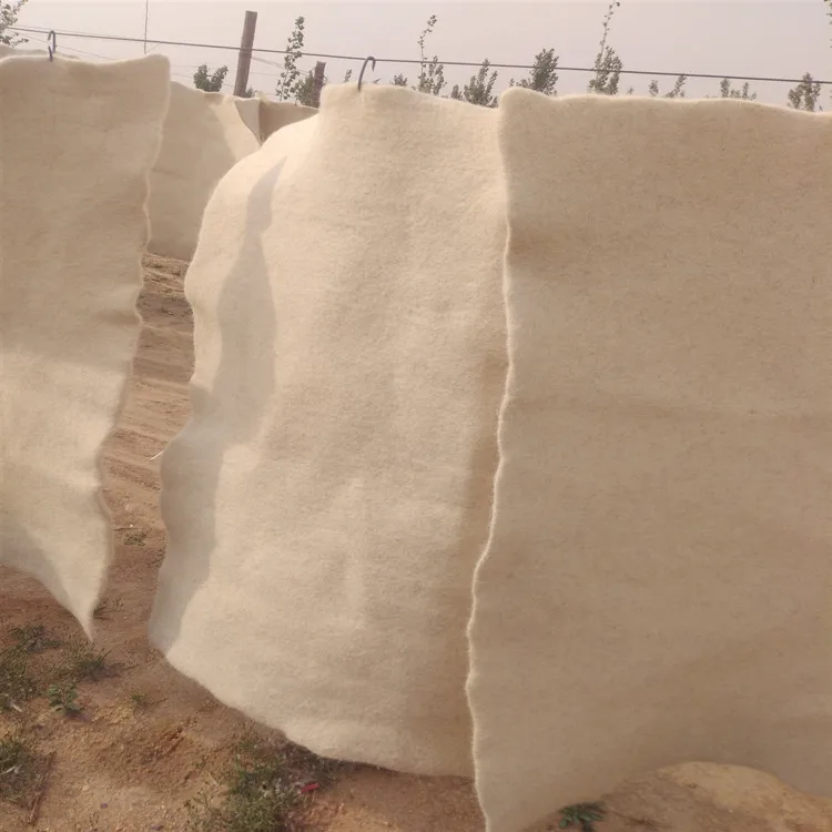 wool felt2.jpg