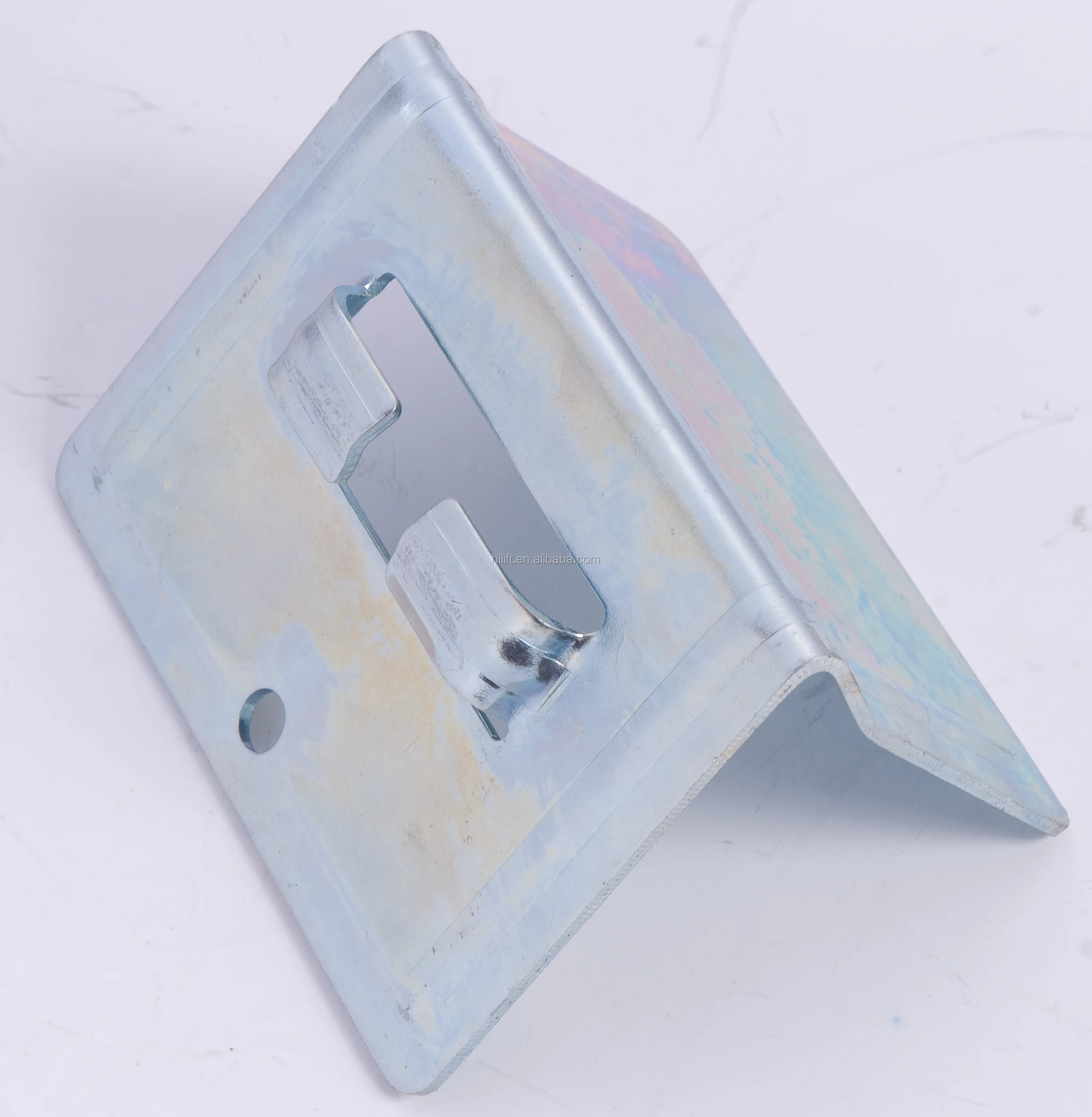 Corner Protector CP04.jpg