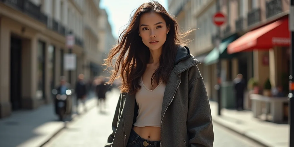 Finish Line Sneaker Hype On Reddit: What Shoppers Are Saying