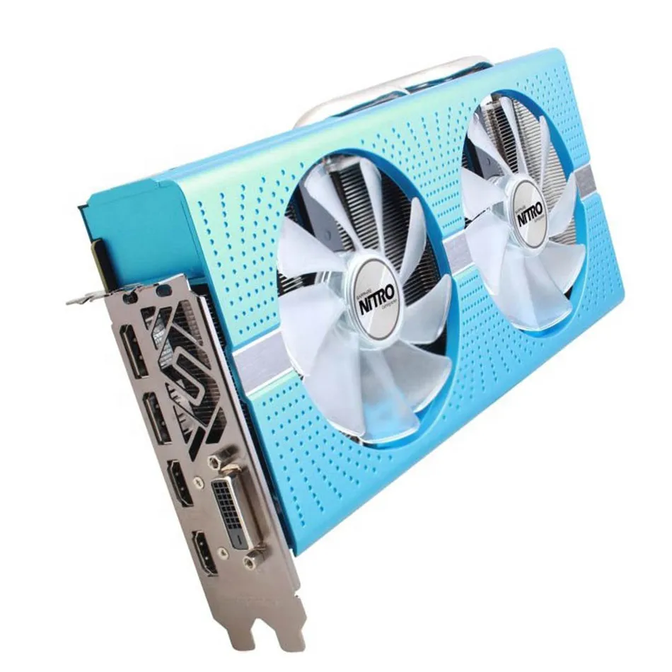 RX590 3.jpg
