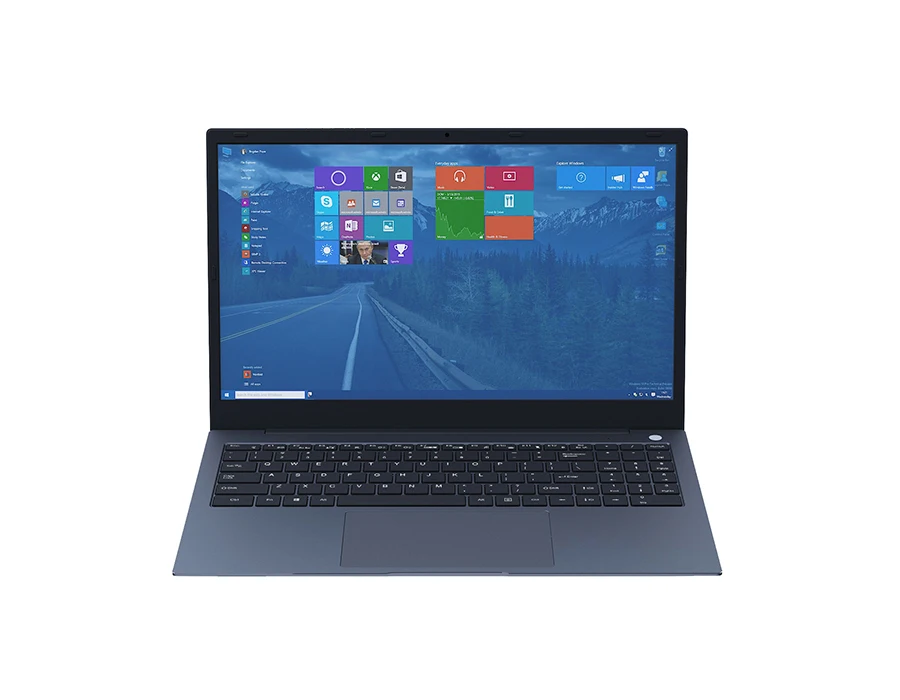 

I9 10880H Octa Core 10gen cpu 5.1Ghz 15.6 Inch Notebook 8GB/16GB/32GB DDR4 RAM and fast SSD Laptop Computer for learn game work