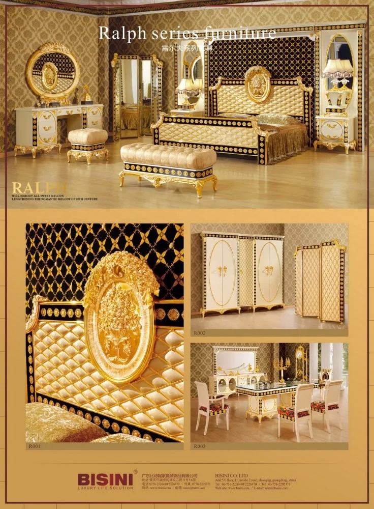 
Bisini luxury 3D rendering for bathroom with furniture 