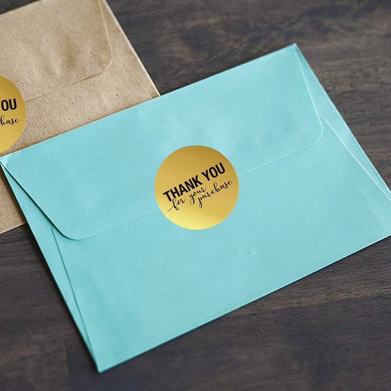 foil stickers (4).jpg