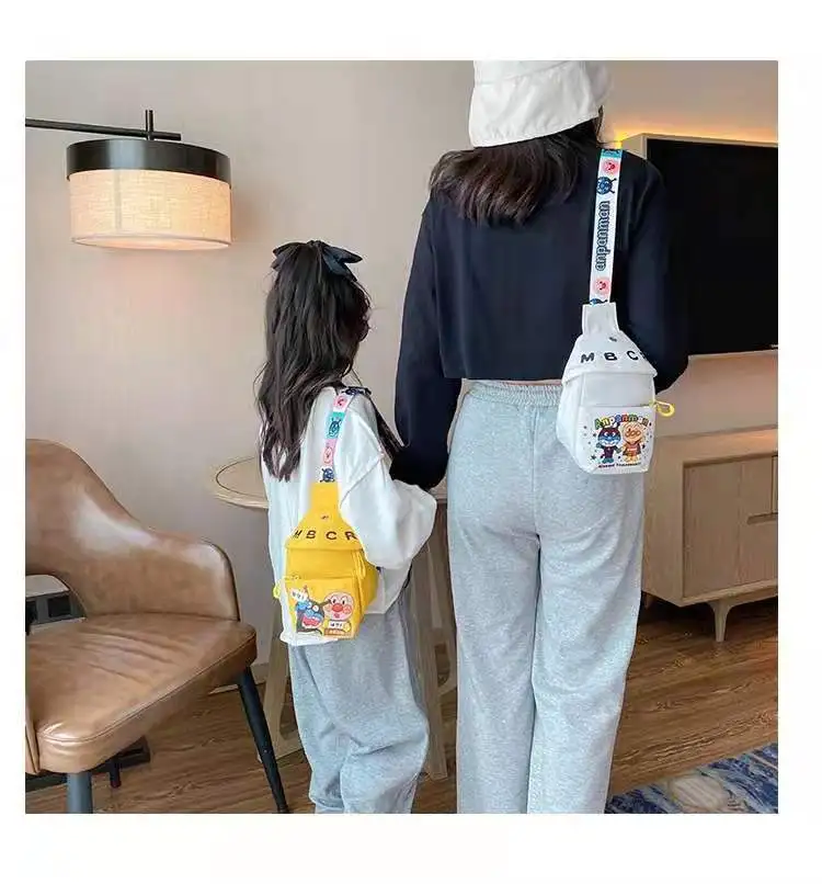 

Hot Sale 2020 Luxury Cheap Coin Purse Girls Mini Kids Purse Bags Coin Purses, Pic