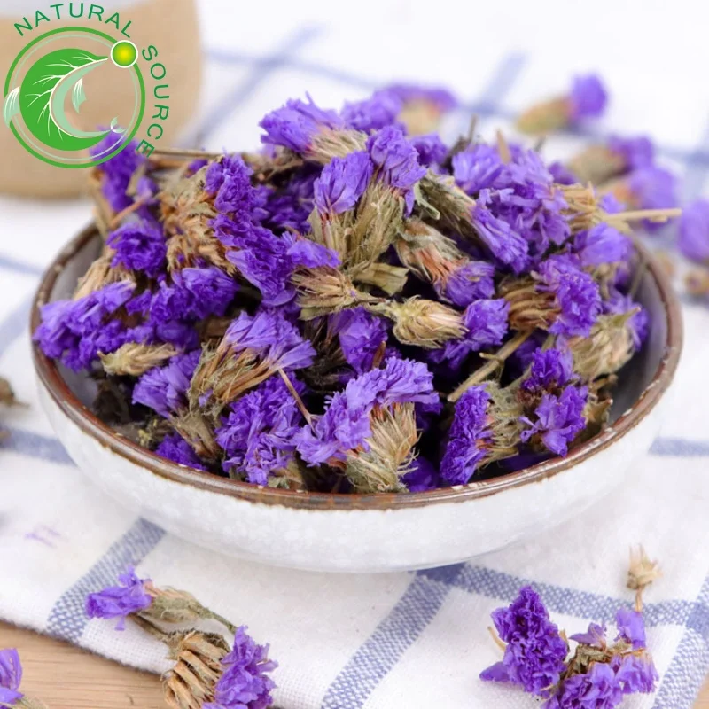 Wholesale Popular Purple Myosotis Flower Dried Forget Me Not Flower Tea Buy Dried Forget Me Not Flower Dried Myosotis Flower Myosotis Flower Tea Product On Alibaba Com