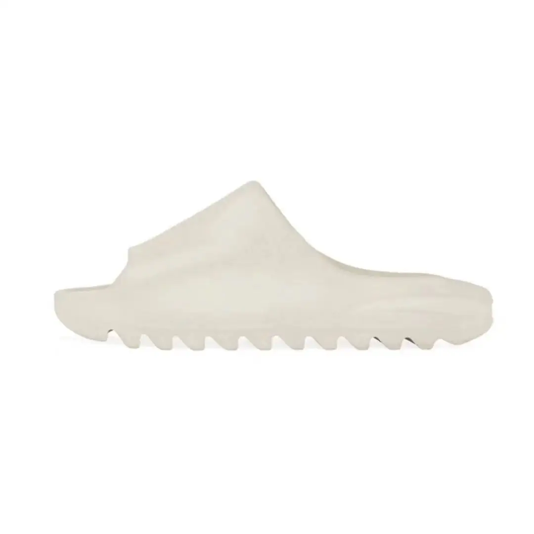 

Greatshoe flat breathable men's lightweight fashion camouflage indoor slippers slides men sandals