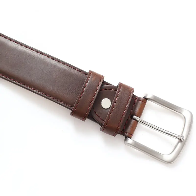 money belt leather.jpg