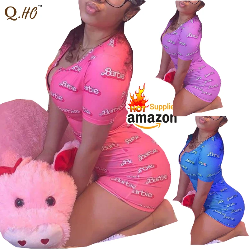 

Adult Pajama Plus Sleepwear Size Onesie Sexy Womens Christmas Butt Romper Flap With Long Custom Set Pajamas, Picture shows